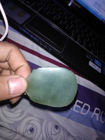 商品_16241