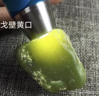 手电的正确使用方法