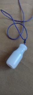 和田玉烟嘴