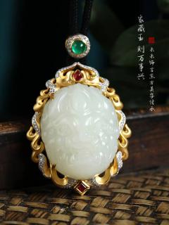 商品_1213